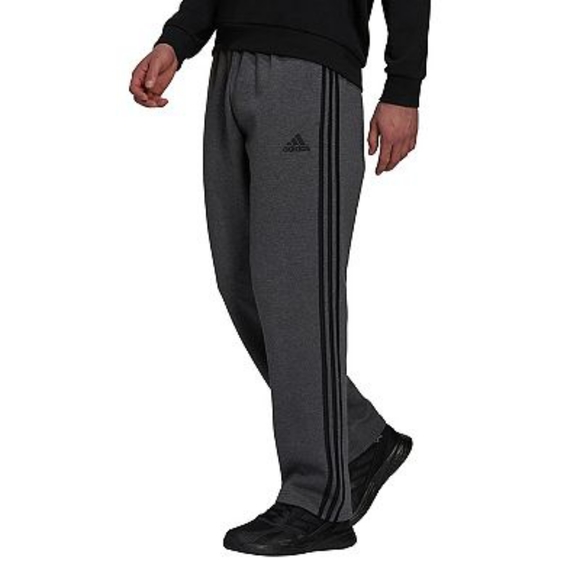 Adidas climawarm Sweatpants - Picture 1 of 6